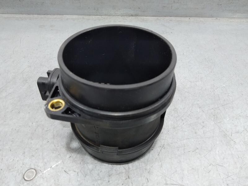 Recambio de caudalimetro para ssangyong rodius 4wd power referencia OEM IAM a6710940048 0281006043 Bosch