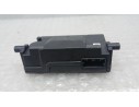 Recambio de camara para ford focus iv (hn) 1.0 ecoboost referencia OEM IAM JX7T19H406CP  