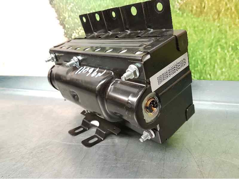 Recambio de kit airbag para kia cee´d active referencia OEM IAM 959101H000  