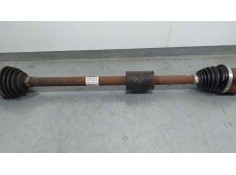 TRANSMISION DELANTERA DERECHA L1T63B436BC 