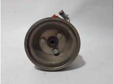 Recambio de bomba direccion para alfa romeo 147 (190) 1.6 ts 105 impression referencia OEM IAM 46737907 26069130FZ 