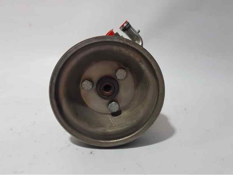 Recambio de bomba direccion para alfa romeo 147 (190) 1.6 ts 105 impression referencia OEM IAM 46737907 26069130FZ 