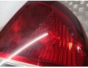 Recambio de piloto trasero derecho para citroën c5 berlina 2.2 hdi exclusive automático referencia OEM IAM   ROZADO