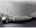 Recambio de airbag cortina delantero derecho para fiat idea (135) 1.9 jtd cat referencia OEM IAM 46844788  