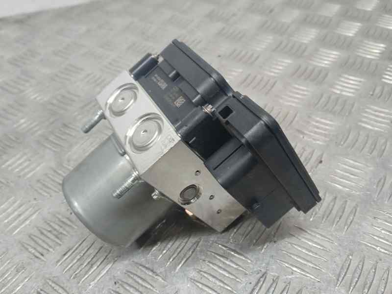 Recambio de abs para mg zs 1.0 t-gdi referencia OEM IAM 11493675 970013 