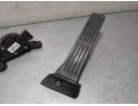 Recambio de potenciometro pedal para hyundai i30 (gd) classic referencia OEM IAM 327003XXX  