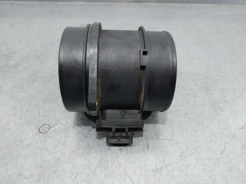 Recambio de caudalimetro para ssangyong rodius 4wd power referencia OEM IAM a6710940048 0281006043 Bosch