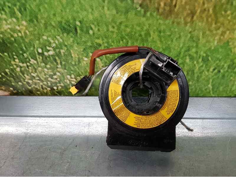 Recambio de kit airbag para kia cee´d active referencia OEM IAM 959101H000  