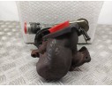 Recambio de turbocompresor para peugeot 807 st port aventura referencia OEM IAM 9644384180 7136673 GARRETT