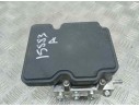 Recambio de abs para mg zs 1.0 t-gdi referencia OEM IAM 11493675 970013 
