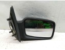 Recambio de retrovisor derecho para ford sierra berlina referencia OEM IAM   