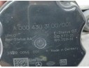 Recambio de depresor freno / bomba vacio para mercedes-benz clase c (w206) c 300 de (206.208) referencia OEM IAM A0004303100 ELE