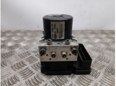 Recambio de abs para land rover freelander (lr2) td4 se referencia OEM IAM 6G9N2C405DG 10021201234 ATE