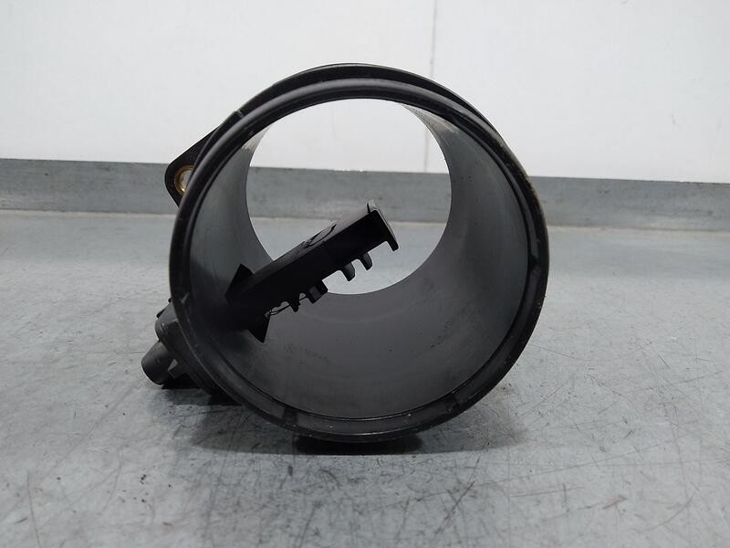 Recambio de caudalimetro para ssangyong rodius 4wd power referencia OEM IAM a6710940048 0281006043 Bosch