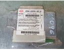 Recambio de kit airbag para kia cee´d active referencia OEM IAM 959101H000  