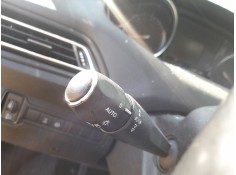 Recambio de mando luces y limpia para peugeot 308 ii (lb_, lp_, lw_, lh_, l3_) 1.6 hdi 100 referencia OEM IAM   