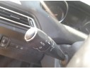Recambio de mando luces y limpia para peugeot 308 ii (lb_, lp_, lw_, lh_, l3_) 1.6 hdi 100 referencia OEM IAM   