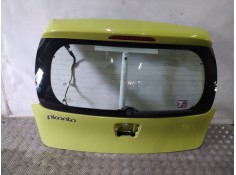 Recambio de porton trasero para kia picanto concept referencia OEM IAM   