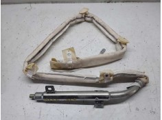 Recambio de airbag cortina delantero izquierdo para fiat idea (135) 1.9 jtd cat referencia OEM IAM   