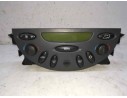 Recambio de mando calefaccion / aire acondicionado para citroën c5 berlina 2.2 hdi exclusive automático referencia OEM IAM F6610