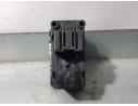 Recambio de boton freno mano electrico para volkswagen golf vii lim. (bq1) e-golf referencia OEM IAM 5G0927225D  