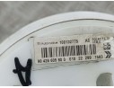 Recambio de aforador para citroën c4 1.2 12v e-thp pure tech referencia OEM IAM 9842660580 100132775 TI AUTOMOTIVE
