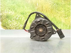 ELECTROVENTILADOR 1680008731 