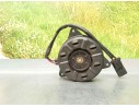 Recambio de electroventilador para honda jazz (ge) 1.4 comfort referencia OEM IAM 1680008731  