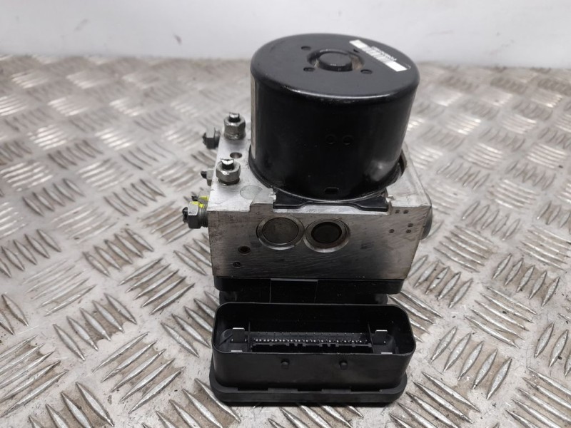 Recambio de abs para land rover freelander (lr2) td4 se referencia OEM IAM 6G9N2C405DG 10021201234 ATE