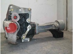 Recambio de diferencial delantero para lexus rx 300(mcu35) luxury referencia OEM IAM   