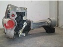 Recambio de diferencial delantero para lexus rx 300(mcu35) luxury referencia OEM IAM   