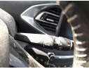 Recambio de mando luces y limpia para peugeot 308 ii (lb_, lp_, lw_, lh_, l3_) 1.6 hdi 100 referencia OEM IAM   