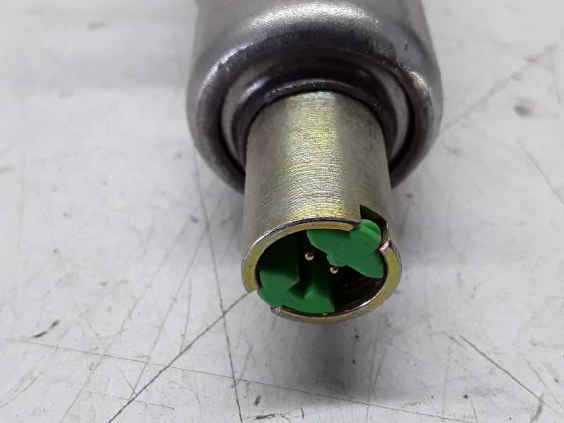 Recambio de airbag cortina delantero izquierdo para fiat idea (135) 1.9 jtd cat referencia OEM IAM   