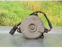 Recambio de electroventilador para honda jazz (ge) 1.4 comfort referencia OEM IAM 1680008731  
