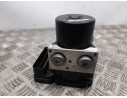 Recambio de abs para land rover freelander (lr2) td4 se referencia OEM IAM 6G9N2C405DG 10021201234 ATE