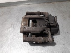 Recambio de pinza freno trasera izquierda para peugeot 5008 gt line 1.5 hdi 130 cv referencia OEM IAM SIN REF  