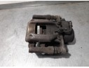 Recambio de pinza freno trasera izquierda para peugeot 5008 gt line 1.5 hdi 130 cv referencia OEM IAM SIN REF  