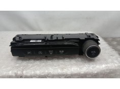 MANDO MULTIFUNCION NX7T18K811AMD 10536641