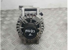 Recambio de alternador para mg zs 1.0 t-gdi referencia OEM IAM 10644052 654559939 SAIC MOTOR