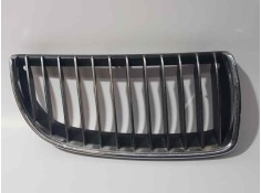 Recambio de rejilla delantera para bmw serie 3 berlina (e90) 325i referencia OEM IAM 7120010  DERECHA ROZADA