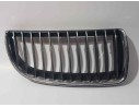 Recambio de rejilla delantera para bmw serie 3 berlina (e90) 325i referencia OEM IAM 7120010  DERECHA ROZADA