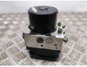 Recambio de abs para land rover freelander (lr2) td4 se referencia OEM IAM 6G9N2C405DG 10021201234 ATE