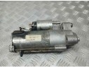 Recambio de motor arranque para ford s-max (ca1) trend referencia OEM IAM 6G9N11000FA  
