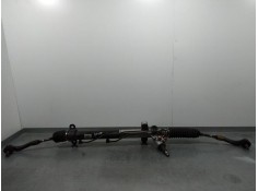 Recambio de cremallera direccion para ssangyong rodius 4wd power referencia OEM IAM 4650021063  ASISTIDA