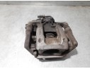Recambio de pinza freno trasera izquierda para peugeot 5008 gt line 1.5 hdi 130 cv referencia OEM IAM SIN REF  