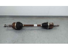 TRANSMISION DELANTERA IZQUIERDA L1T63B437BB 