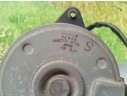 Recambio de electroventilador para honda jazz (ge) 1.4 comfort referencia OEM IAM 1680008731  