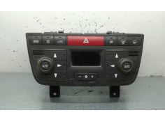 MANDO CLIMATIZADOR 735377258 735377258 