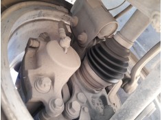 MANGUETA DELANTERA DERECHA 1647857080 