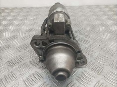 MOTOR ARRANQUE 55578420 M002T86272 MITSUBISHI